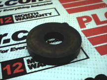 BURGMASTER 0245452-00A