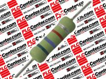 VISHAY MBA02040C2052FRP00