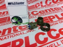 AMPHENOL MS3106A-14S-03P