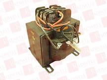 EATON CORPORATION C0500C2AFB