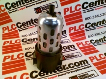 WILKERSON PNEUMATIC F16-03-000B-K03