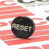 ASEA BROWN BOVERI CBK-C3