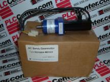 YASKAWA ELECTRIC SG10SA-M01U3