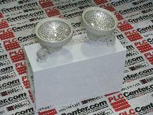 PATHWAY LIGHTING 12C50-2LSB25