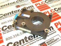 ALLEN BRADLEY 501590