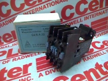 ES EUPEN SA CES.A.22-AC240