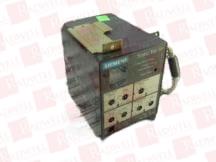 SIEMENS RMS-TSIG-TZ-CNP
