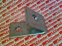 EATON CORPORATION B155SS4