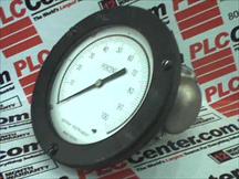 MERIAM INSTRUMENT 1126