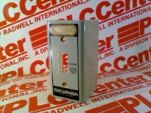 GENERAL ELECTRIC CR101XC5