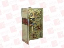 FANUC IC3622GDRA1