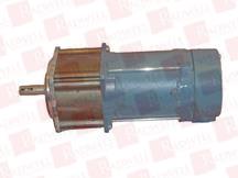 DANAHER MOTION SS452TG75