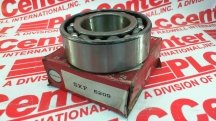 SKF 5209