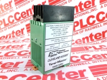 CLEVELAND MOTION CONTROL DRI-PS1/10