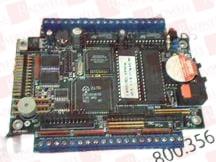 Z WORLD 40-98-005