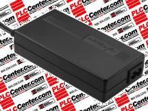 ADVANCED ENERGY SSL20C-7618