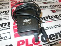 DRAGER 8315705