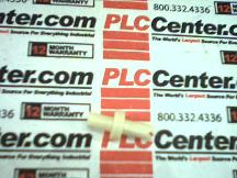 AIR LOGIC F-2815-101