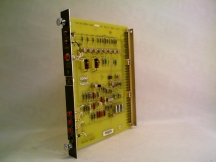 GENERAL ELECTRIC 44C331896-G03-1F1C