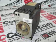 SIEMENS 7PR1040-7AC00