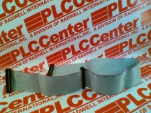 HUNG FU ELECTRONICS CO 5HH17-308