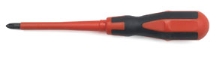 APEX TOOLS 80081