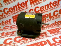 ASEA BROWN BOVERI AP1001