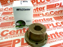 REGAL REXNORD B 1 1/16