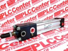 PARKER 40-CTMPRLRS14MC-120.0