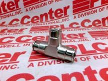 NORGREN 12-060-0700-EACH