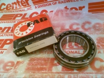 SCHAEFFLER GROUP 22211ESK.TVPB