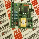 COIL TECHNOLOGY MB-10642