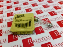 EATON CORPORATION MDL-1-8/10