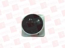 BREMAS G1193