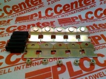 HYDROCRAFT WS-06-PKG