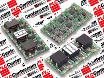 ADVANCED ENERGY PTH12010WAZ