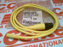 MOLEX 583030A10M010