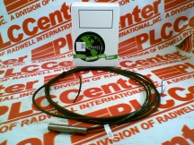 PEPPERL & FUCHS NCB1,5-8GM40-Z0