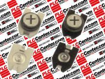 KYOCERA CTZ3S-05A-W5-PF