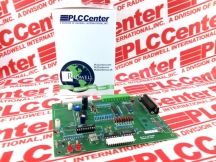 THOMPSON SCALE 476-A