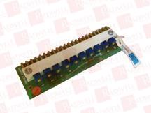 PARKER AH046821U002