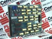 GENERAL ELECTRIC DS3800NAIE1A1A