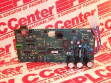 PROTECTION CONTROLS 5402216102