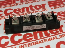 MITSUBISHI TM130GZ24