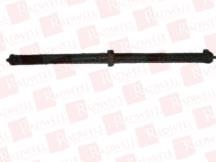 PARKER 02.50CT2HLTVS23X73.00
