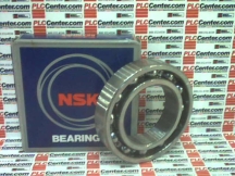 MOTION INDUSTRIES 00048498