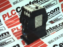 SIEMENS 3TB4217-0AN1