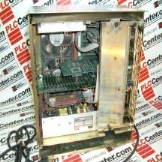 SCHNEIDER ELECTRIC MM-FMC3-020