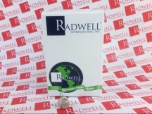 NXP SEMICONDUCTOR 2N3019