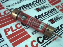 LITTELFUSE IDSR-75